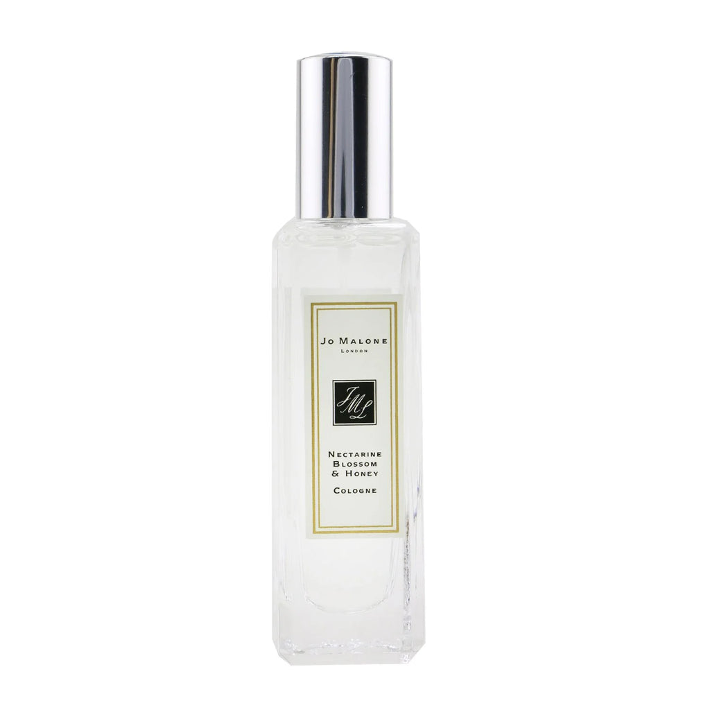 Nectarine Blossom & Honey Cologne Spray 100ml/3.4oz X14899