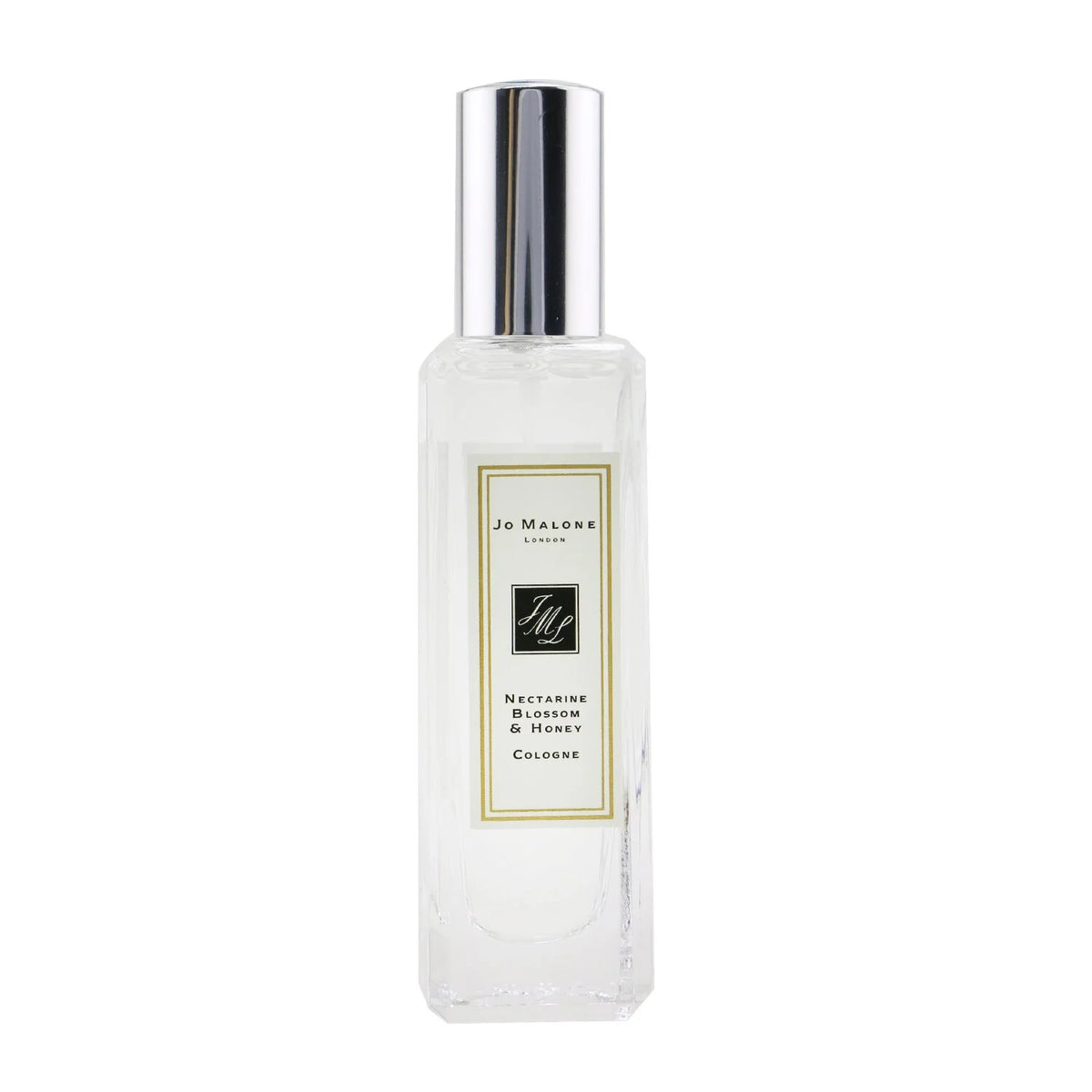 Nectarine Blossom & Honey Cologne Spray 100ml/3.4oz X14899