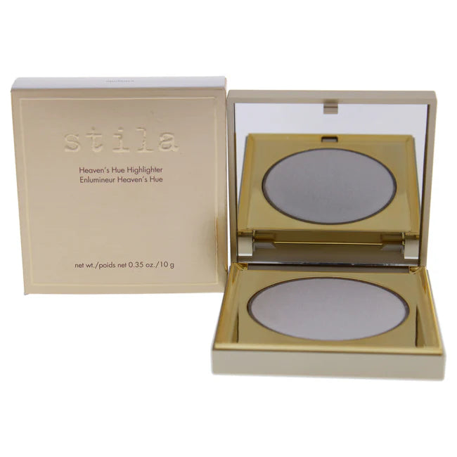 0.35 oz Highlighter B135156