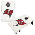 2 x 3 Cornhole Board Set Z94868