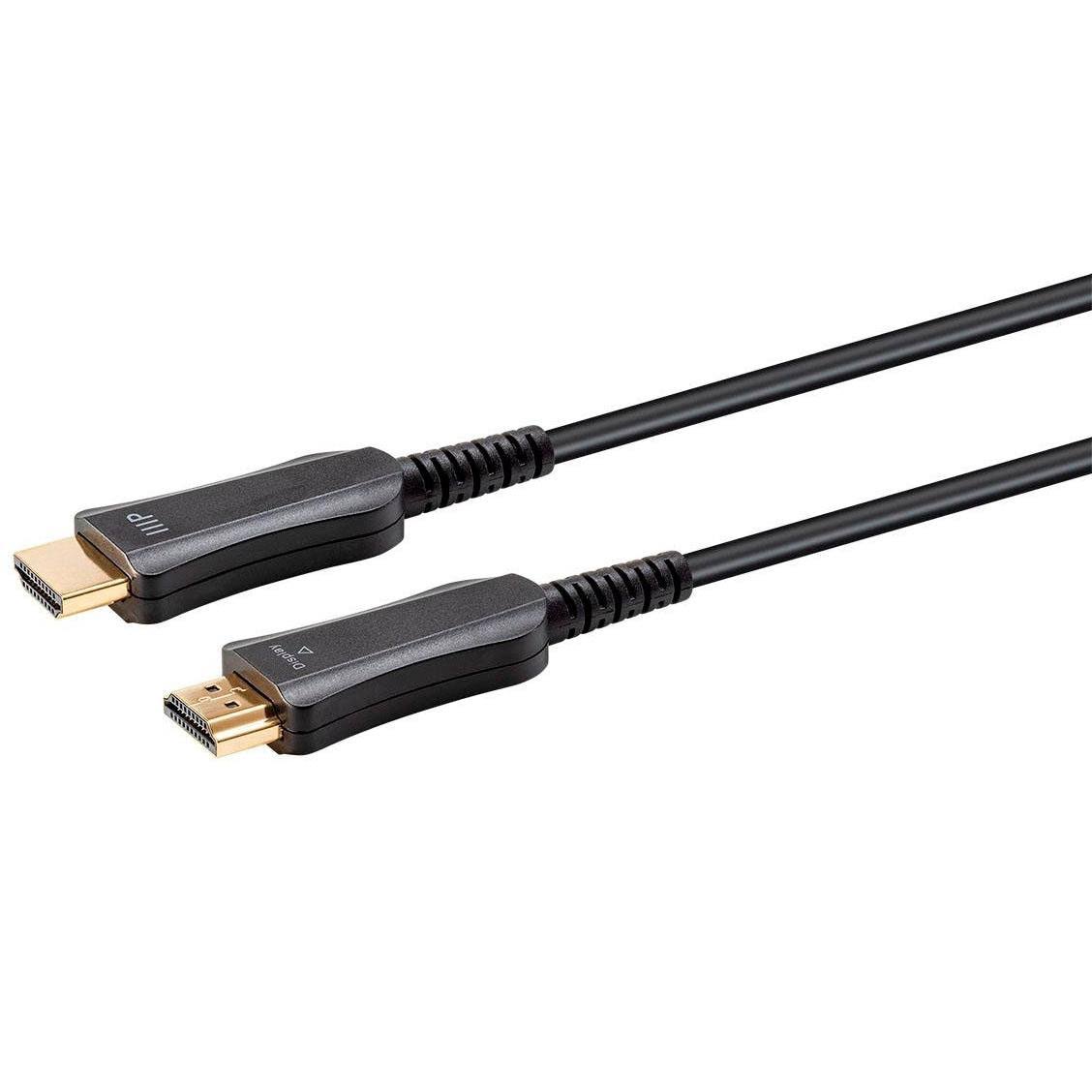 150 ft AV Cable A46130