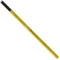 Yellow 8' Raft Oar Shaft G43258