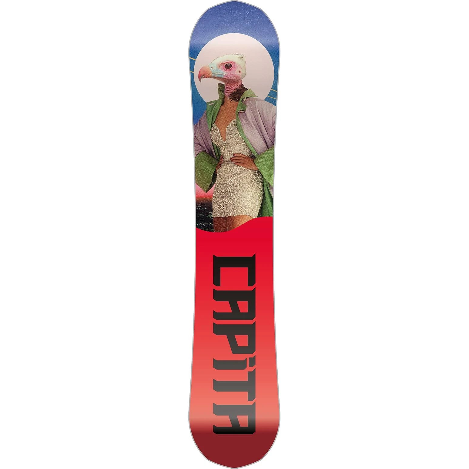 152 Snowboard S462748