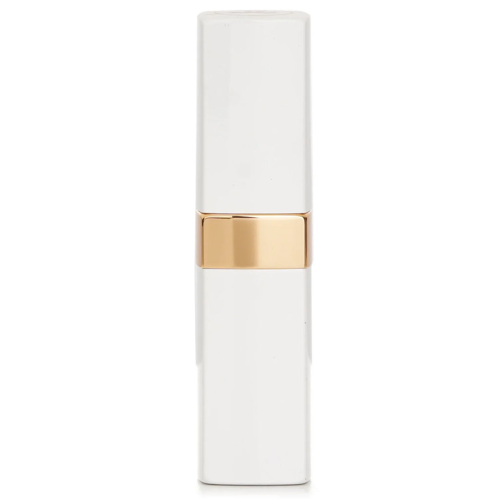Hydrating Beautifying Tinted Lip Balm - Blushing Pink 3g Q561638