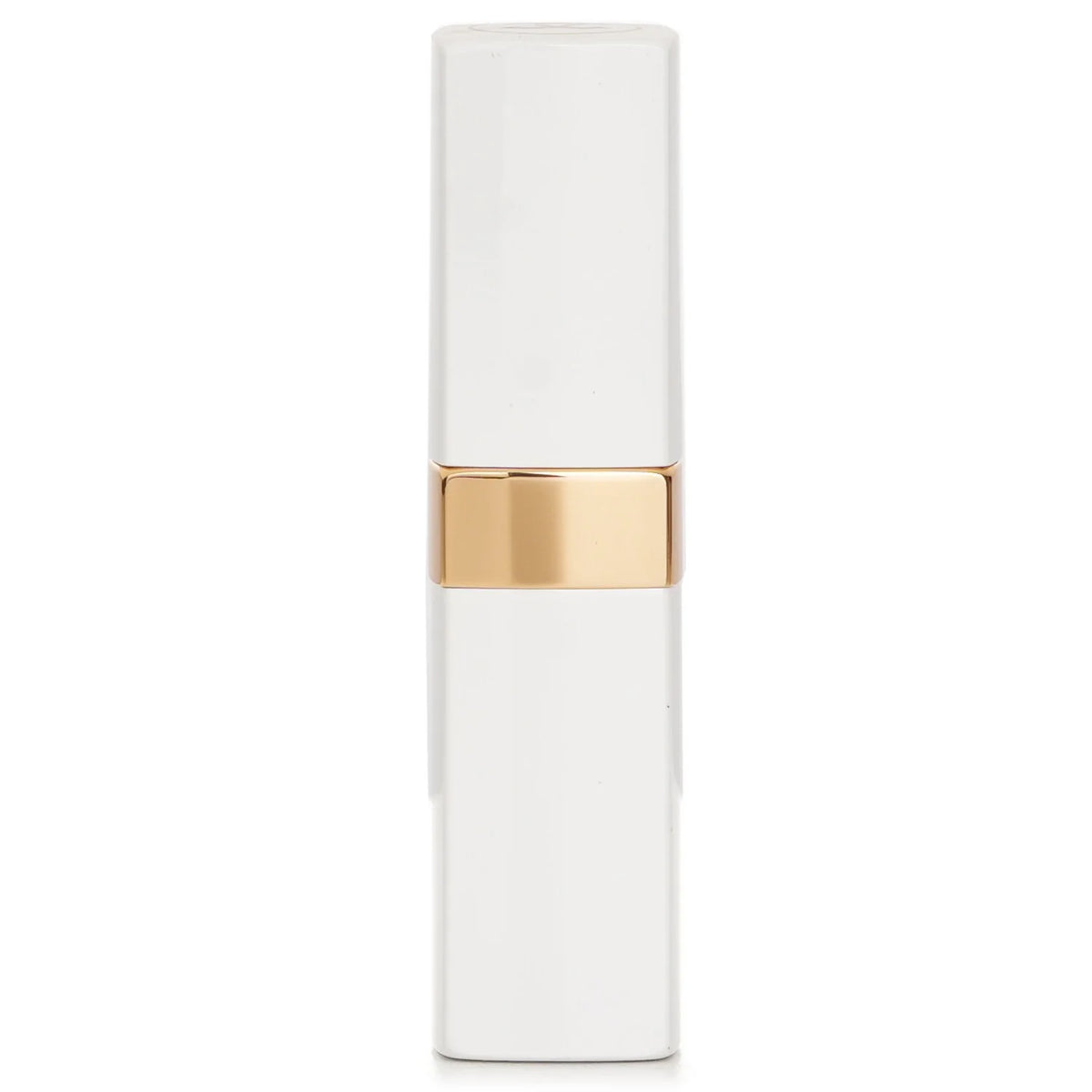 Hydrating Beautifying Tinted Lip Balm - Blushing Pink 3g Q561638