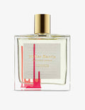 Eau De Parfum 100ML S877