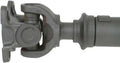 Drive Shaft U257