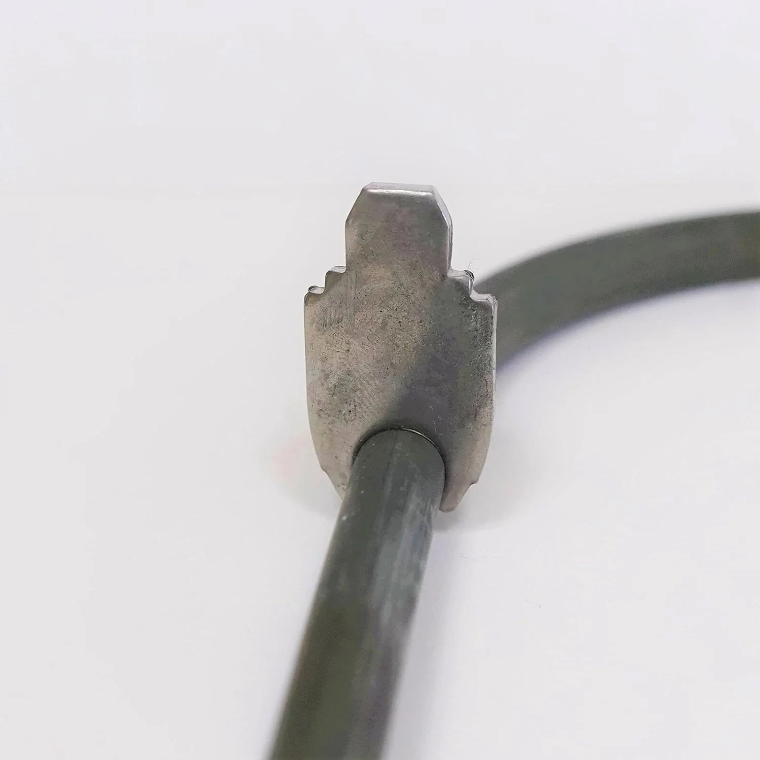 Bake Heating Element for Thermador Range Oven N9074