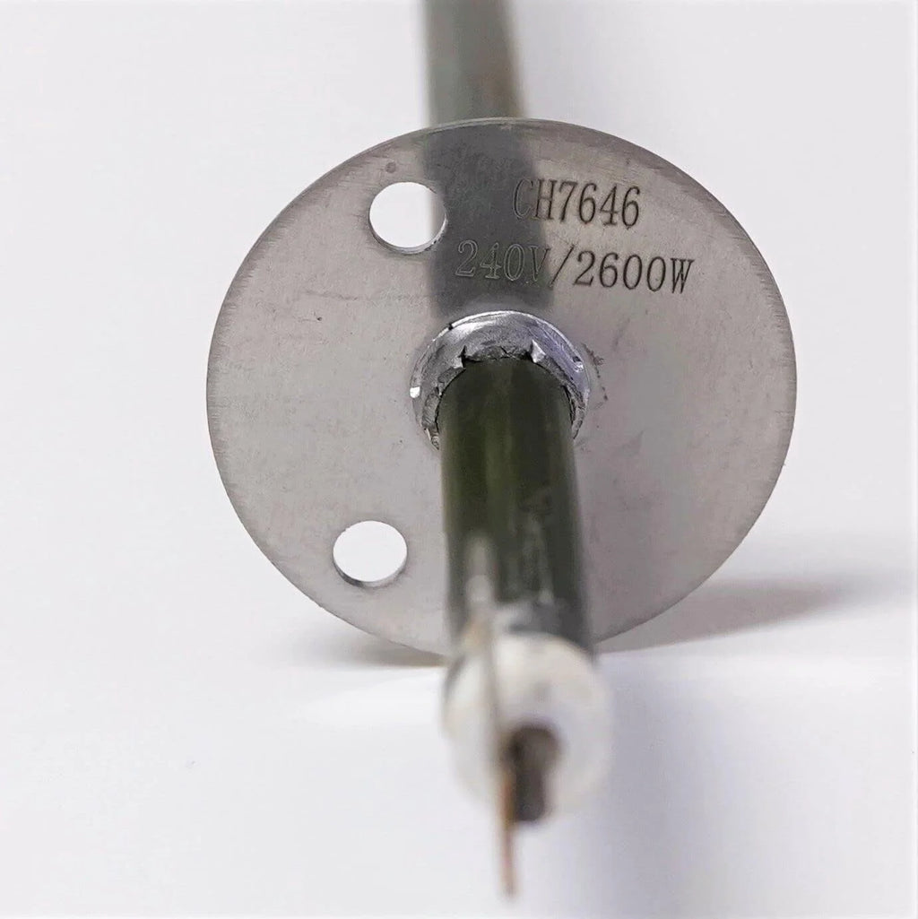 Bake Heating Element for Thermador Range Oven N9074