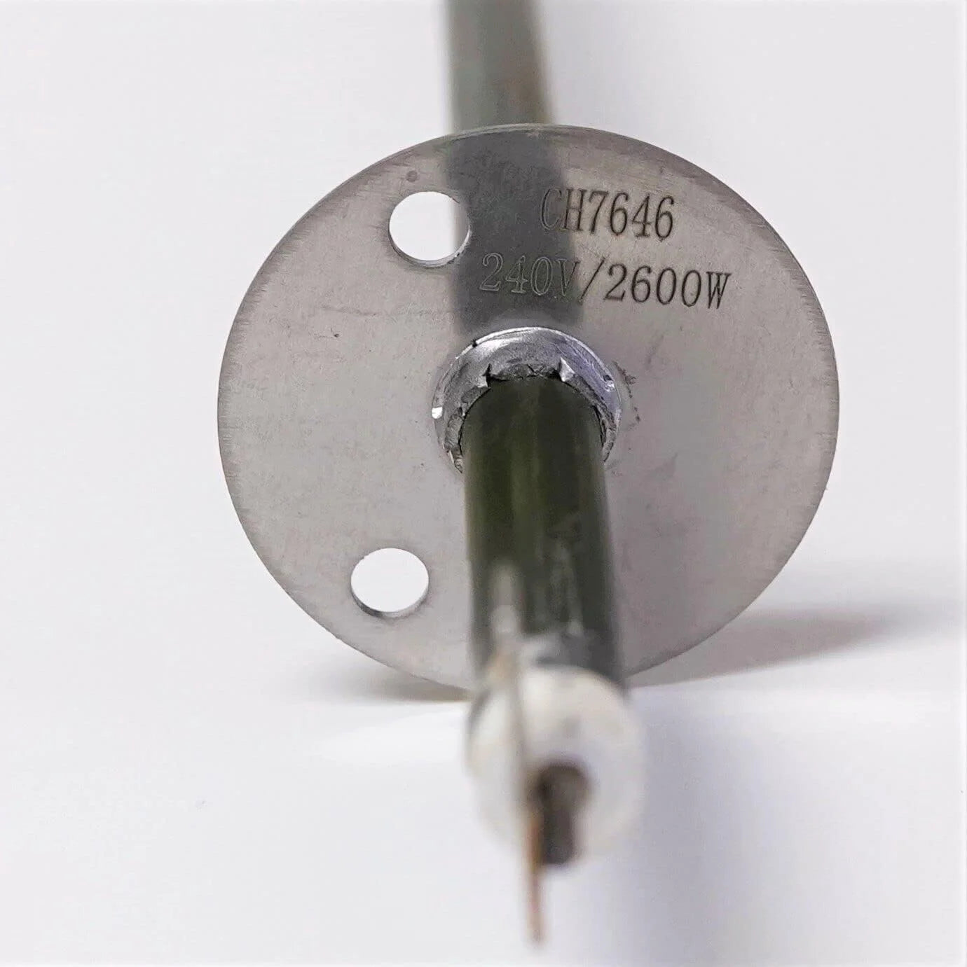 Bake Heating Element for Thermador Range Oven N9074