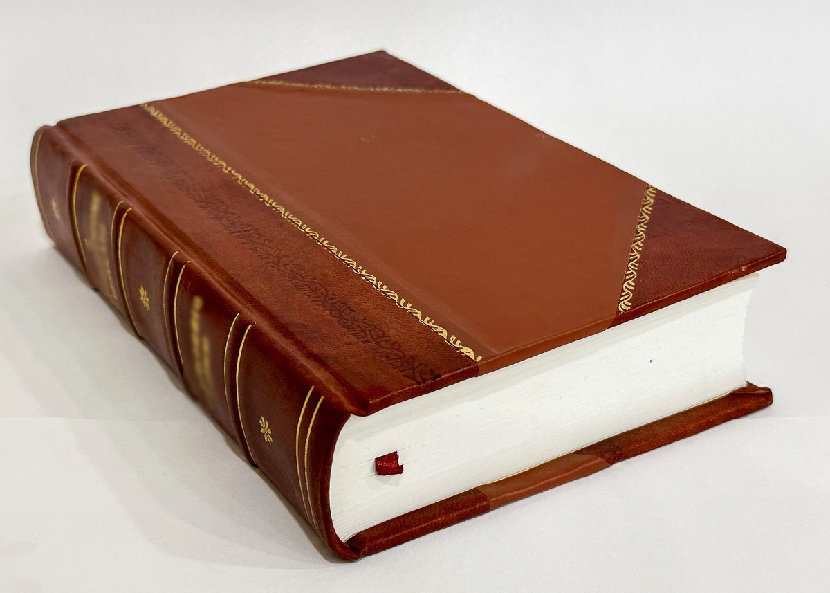 Murder, Capital Punishment, and the Law H621