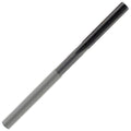 Solid Carbide Chucking Reamer K4659