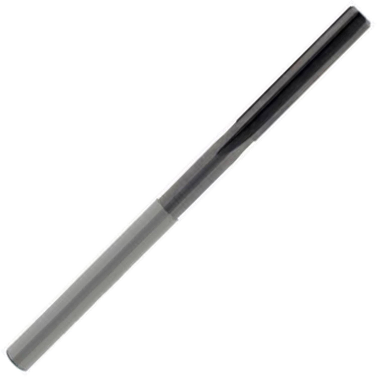 Solid Carbide Chucking Reamer K4659