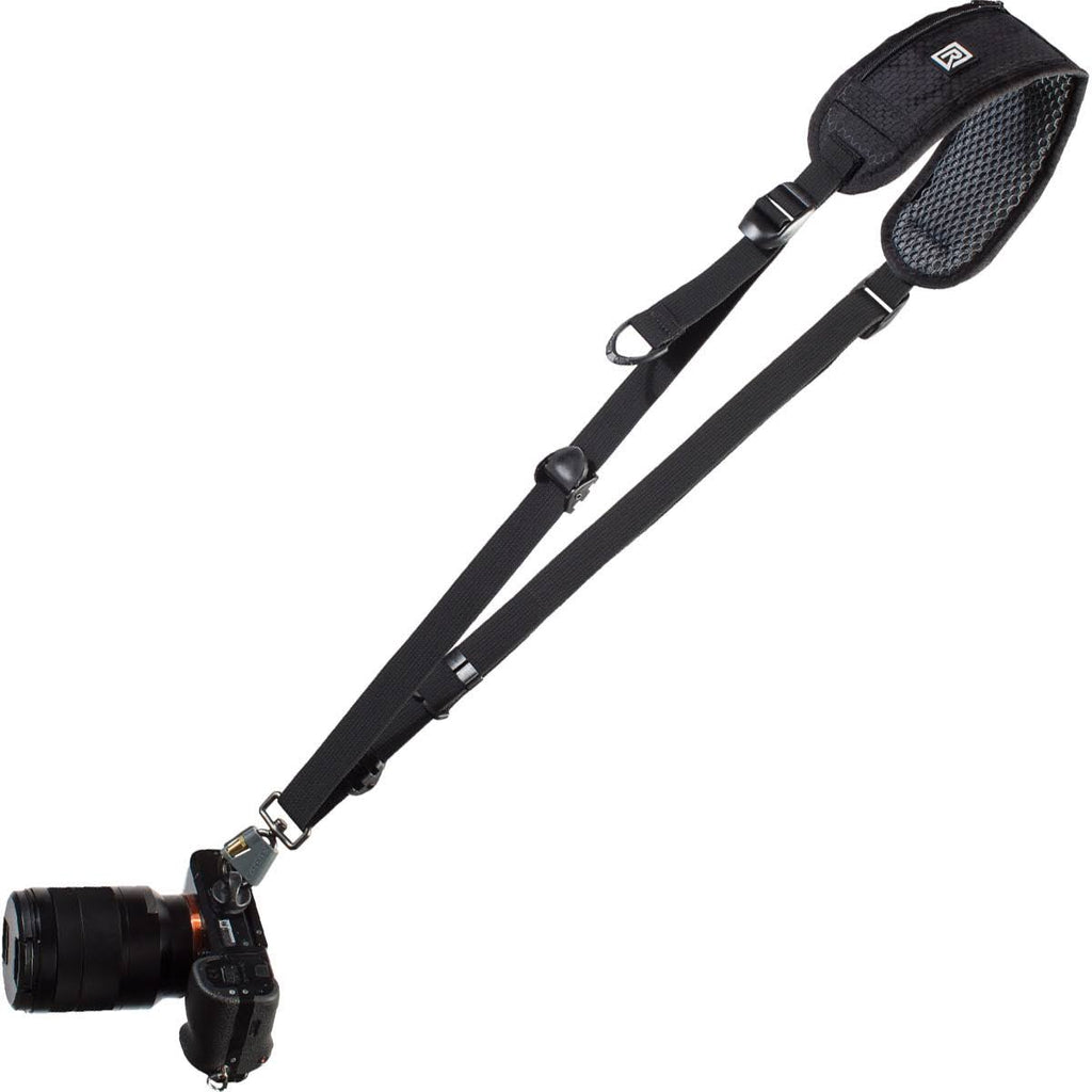 Camera Strap Q5505