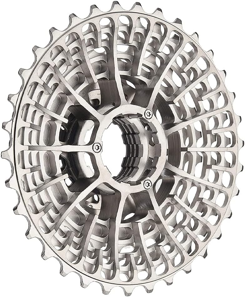 11-28T 11-32T 11-34T 11-36T Speed Cassette for Road Bike I20835