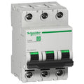 Multi 9 Installatieautomaat I19116