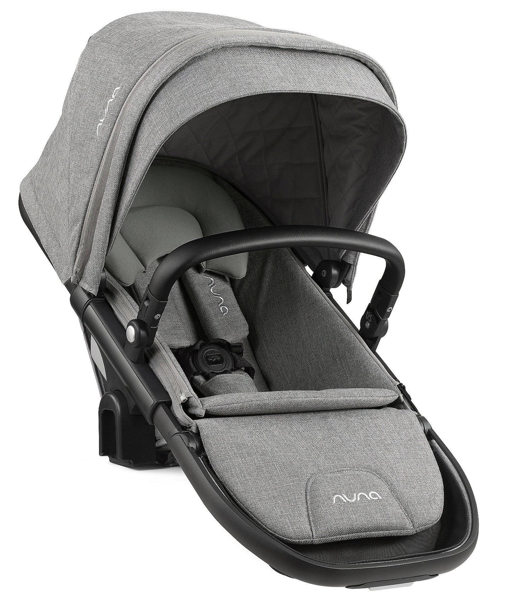 Frost Sibling Seat S77021