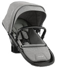 Frost Sibling Seat S77021