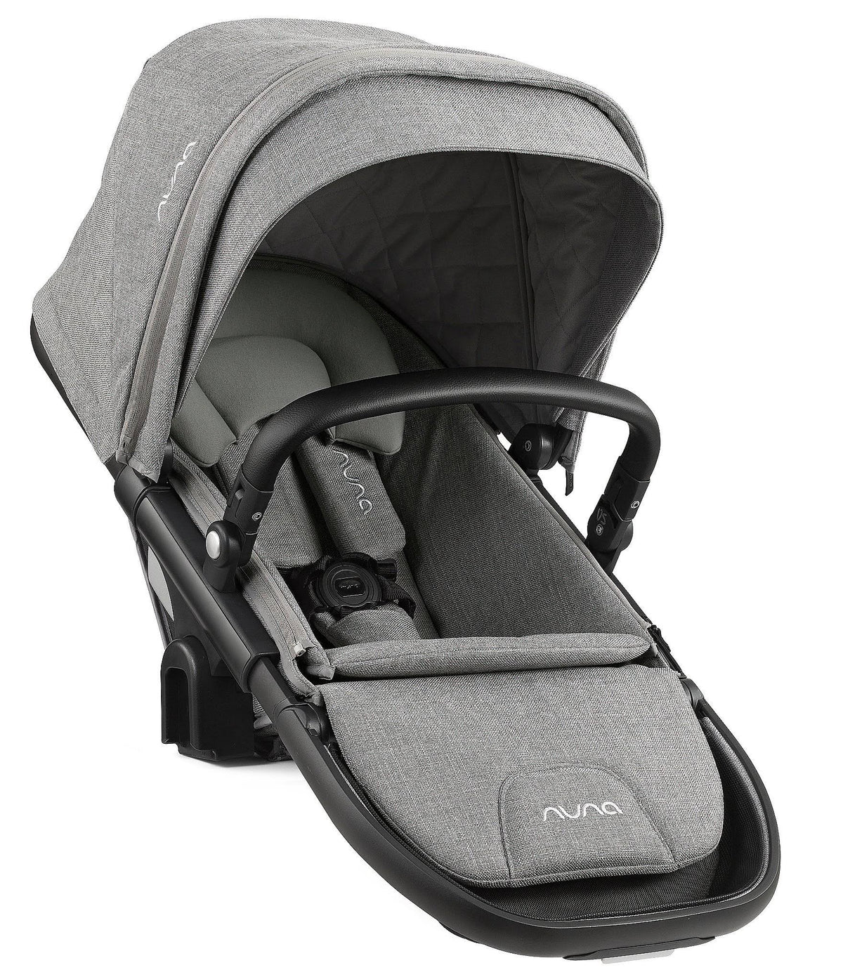 Frost Sibling Seat S77021