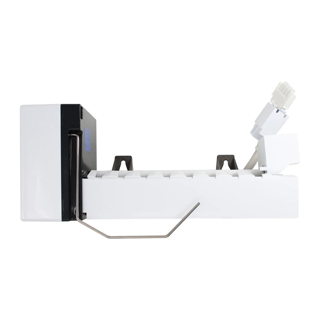 Refrigerator Ice Maker Replacement E917986