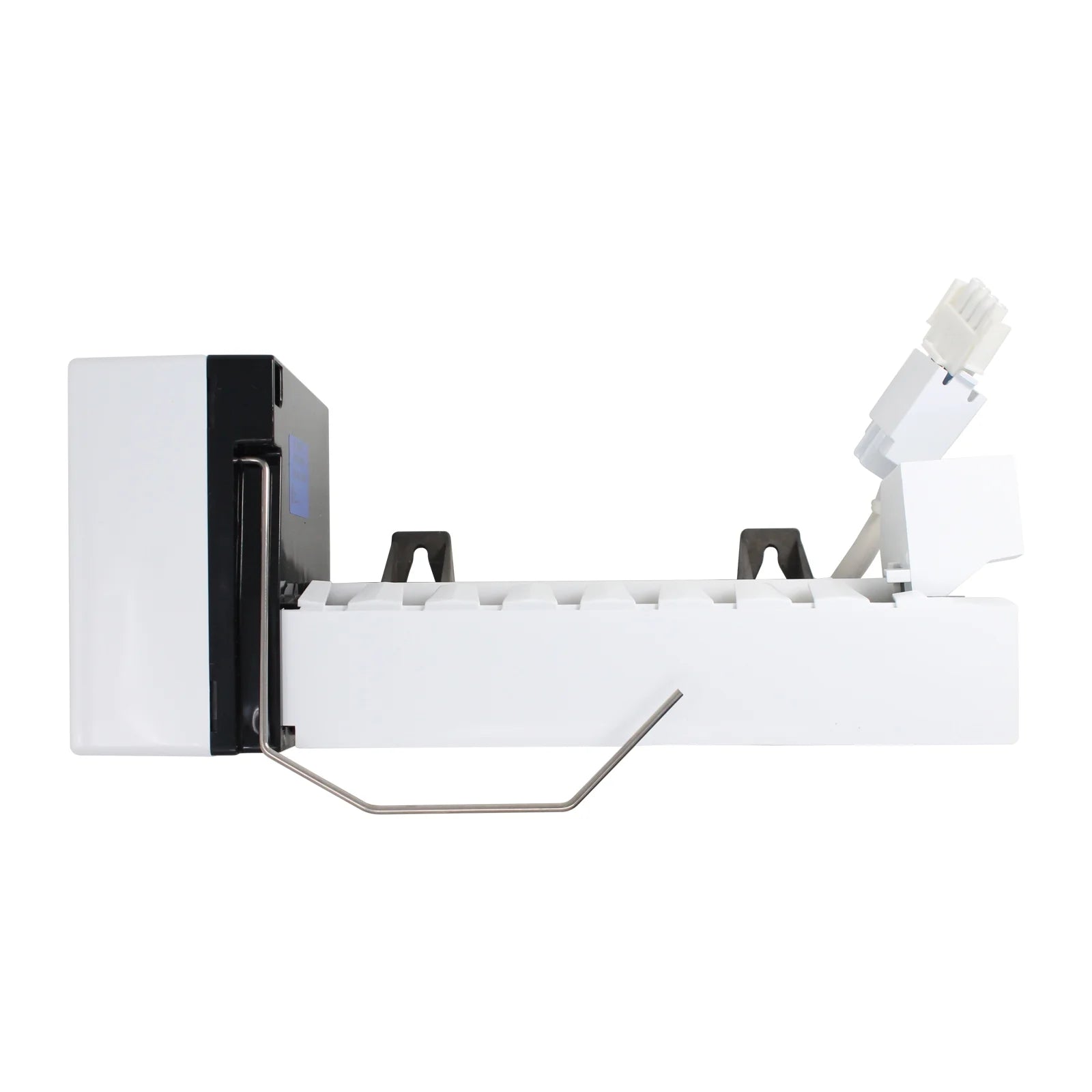Refrigerator Ice Maker Replacement E917986