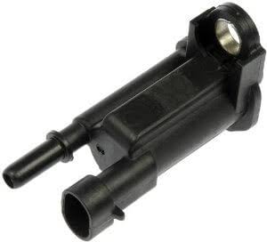 Vapor Canister Purge Valve A99581