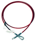 4 ft Cable Sling U484260
