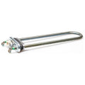 Heating Element T11054