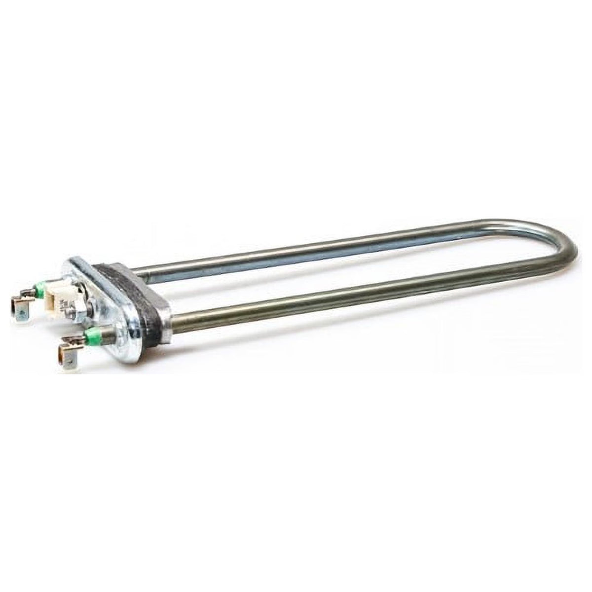Heating Element T11054
