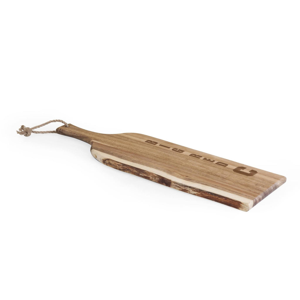 Acacia Serving Plank Z8534