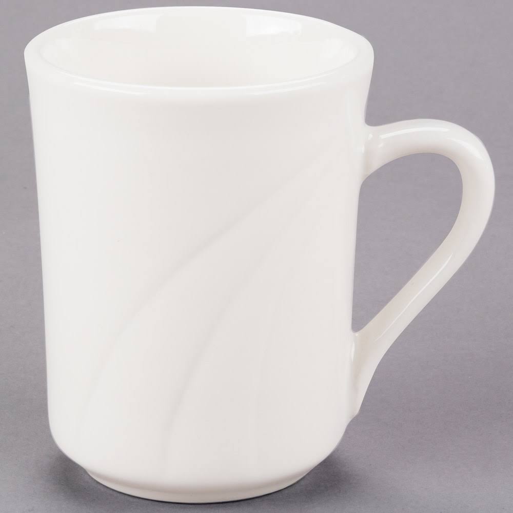 8.5 Ounce Mug B536862