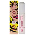 1.7 oz EDP Spray A81454