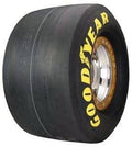 33.0 x 16.0-15 Drag Slick Tire P716629
