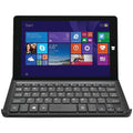 Refurbished 8 inch 32GB Tablet with Keyboard Dock F748628