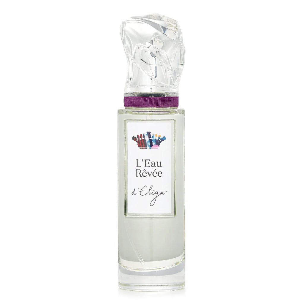 Eau De Toilette Spray 100ml T619