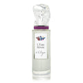 Eau De Toilette Spray 100ml T619
