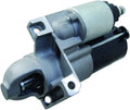 Starter Replacement 2.2L 3.1L 3.4L 3.5L V6 Pack of 2 U22736