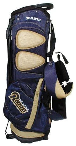Golf Stand Bag I789771