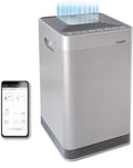 Large Area Smart Air Purifier Z30587