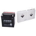 TTX30LBS Maintenance-Free Battery T521
