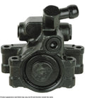 Power Steering Pump V1039
