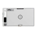 White Balance Studio Card I528829