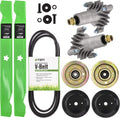 Deck Rebuild Kit for 42 inch Craftsman Husqvarna K13705