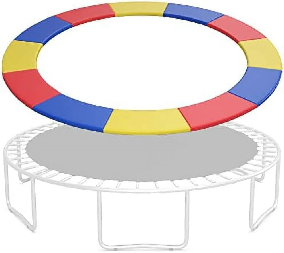 Trampoline Replacement Safety Pad S28920