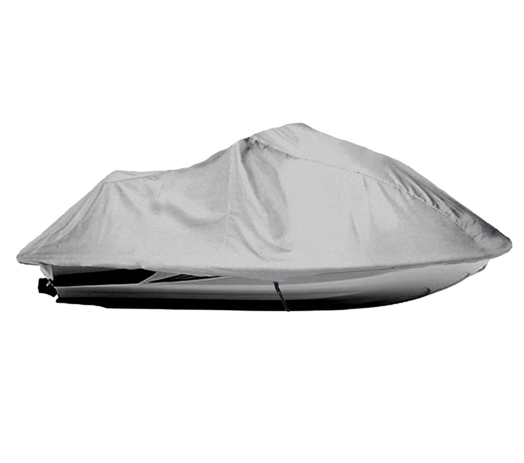 420 Denier Jet Ski Storage Cover B640
