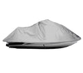 420 Denier Jet Ski Storage Cover B640