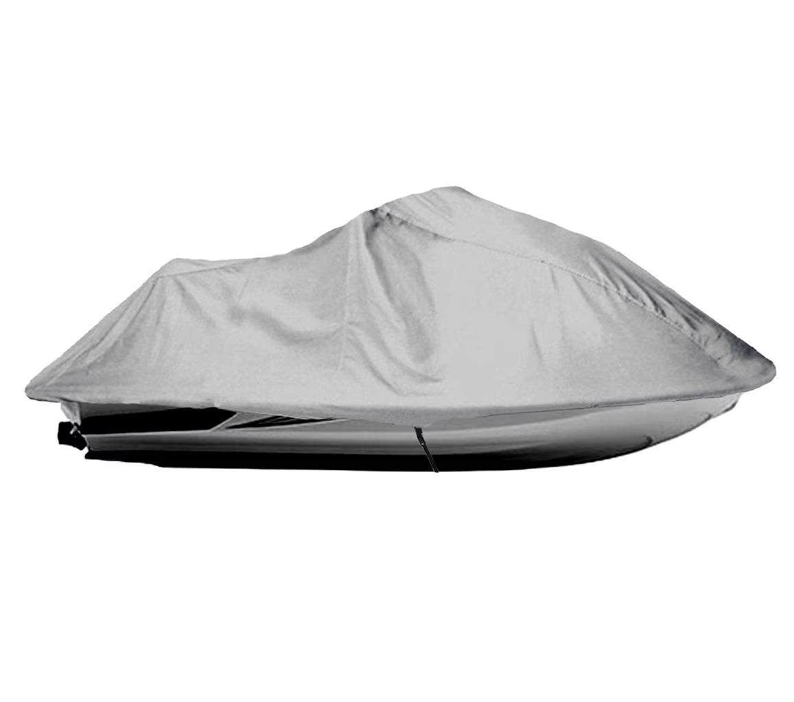 420 Denier Jet Ski Storage Cover B640