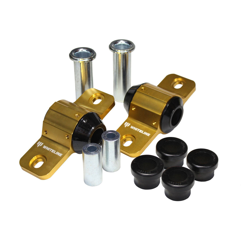 Bushing Kit A34341