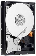 2 TB 3.5 Inch 7200 RPM SATA II 64 MB Cache Enterprise Hard Drive B7838