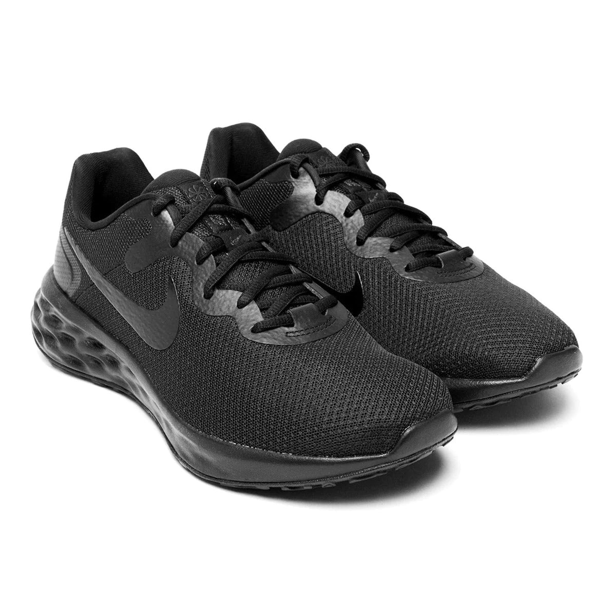 Men's Revolution 6 Next Nature 4E Shoes X4121